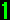 There have been 1948 visitors to this website