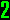 There have been 2787 visitors to this website