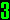 There have been 2376 visitors to this website