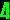 There have been 1948 visitors to this website