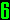 There have been 416 visitors to this website