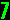 There have been 2787 visitors to this website