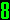 There have been 2787 visitors to this website