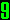 There have been 1948 visitors to this website